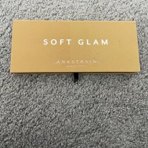 Anastasia Beverly Hills palette